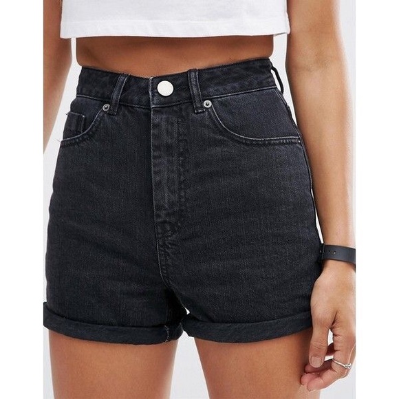 2 for $60 American Eagle Shorts - Picture 7 of 7